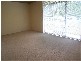 2/35  Carlton Crescent, Summer Hill NSW 2130