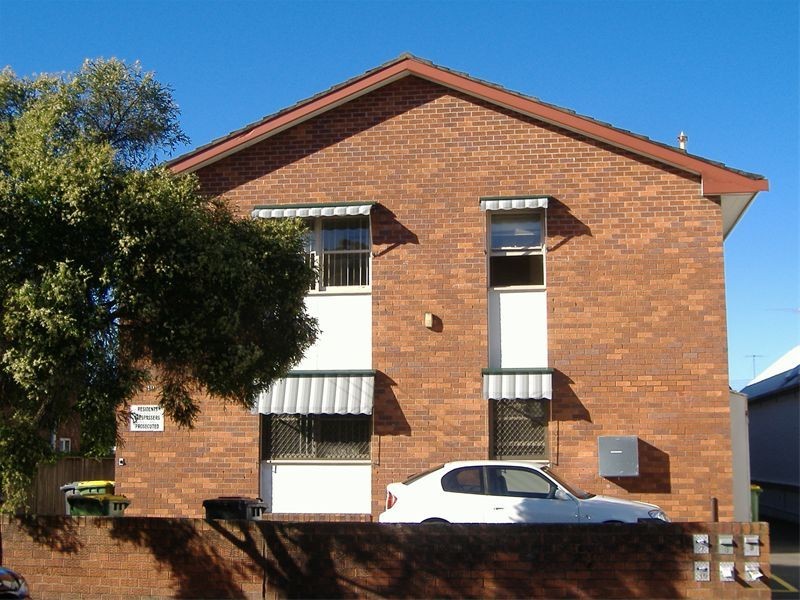 49 Thomas Street, Ashfield NSW 2131