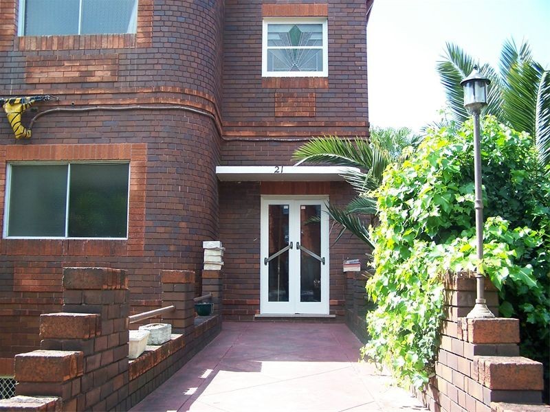 21  Gower Street, Summer Hill NSW 2130