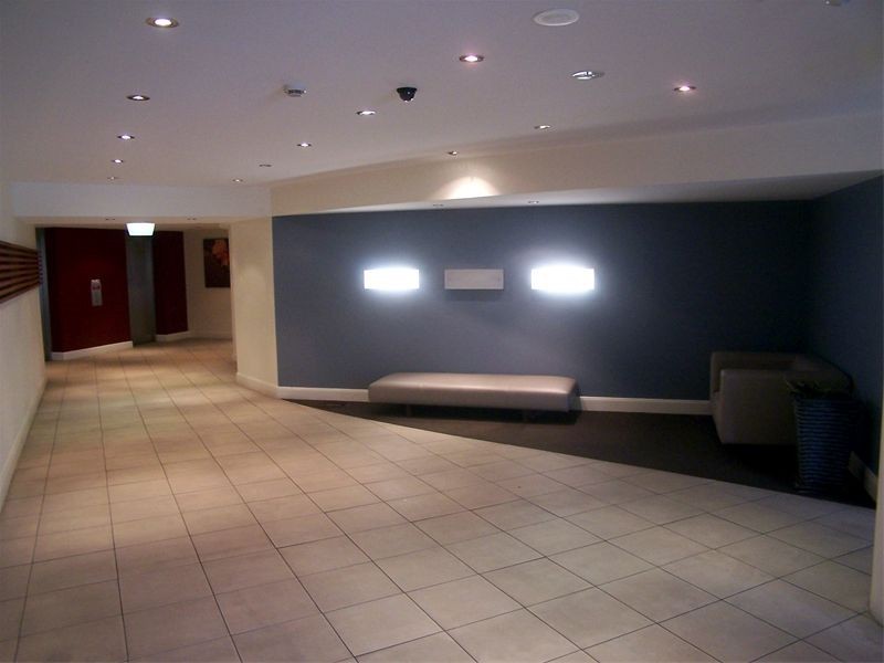 408/17-20  The Esplanade, Ashfield NSW 2131