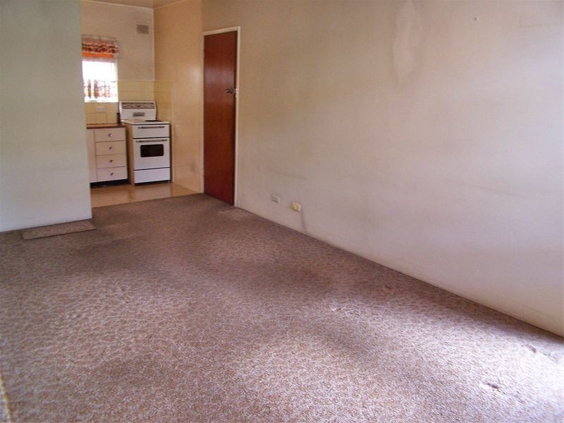 24/8  Brunswick Parade, Ashfield NSW 2131