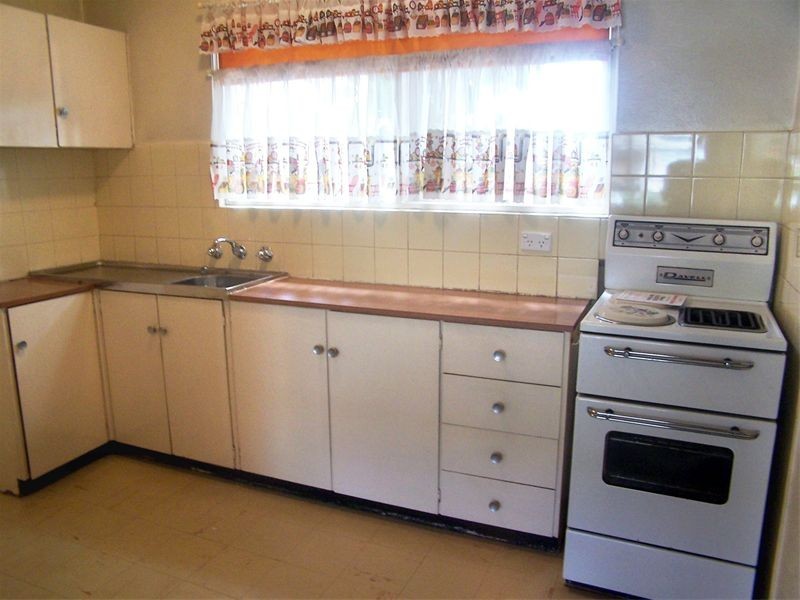 24/8  Brunswick Parade, Ashfield NSW 2131