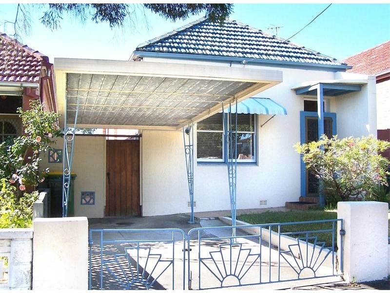 0  Holborow Street, Croydon Park NSW 2133