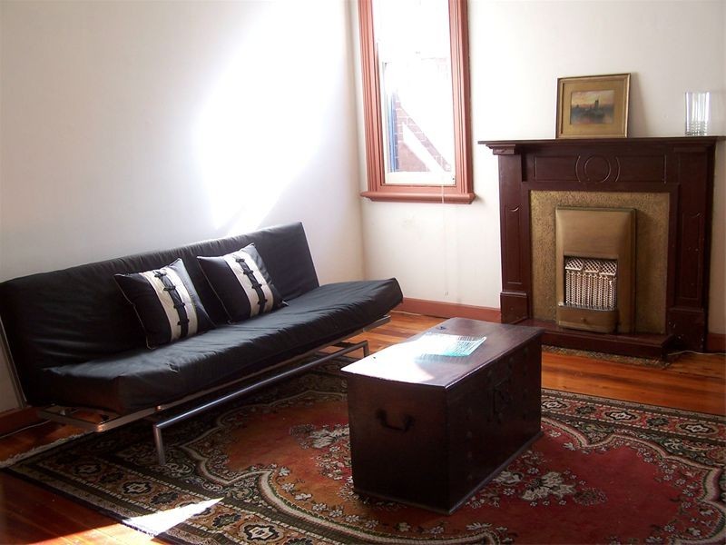 0  Holborow Street, Croydon Park NSW 2133