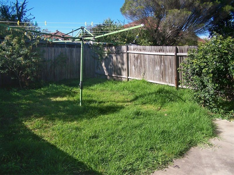 0  Holborow Street, Croydon Park NSW 2133