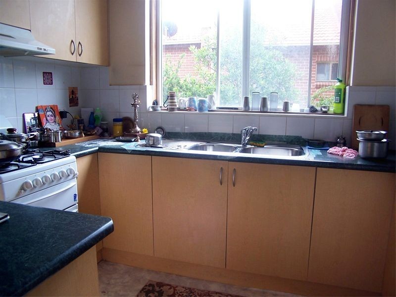 1/4-6  Tintern Road, Ashfield NSW 2131