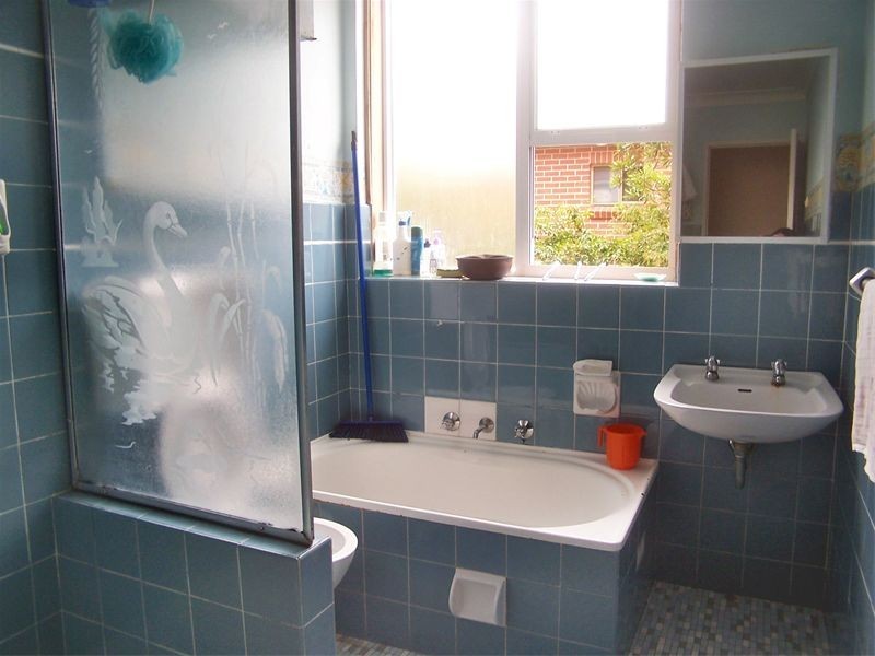 1/4-6  Tintern Road, Ashfield NSW 2131