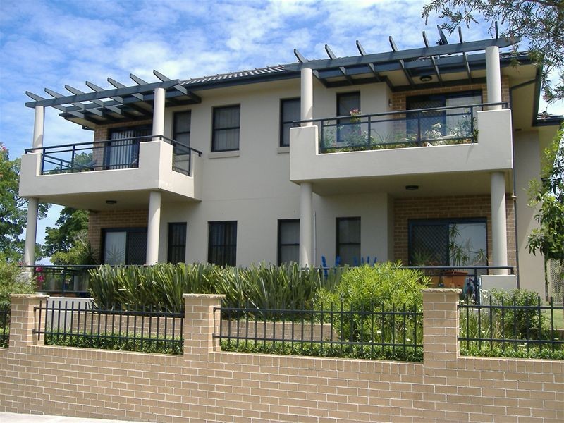 50  Terrace Road, Dulwich Hill NSW 2203