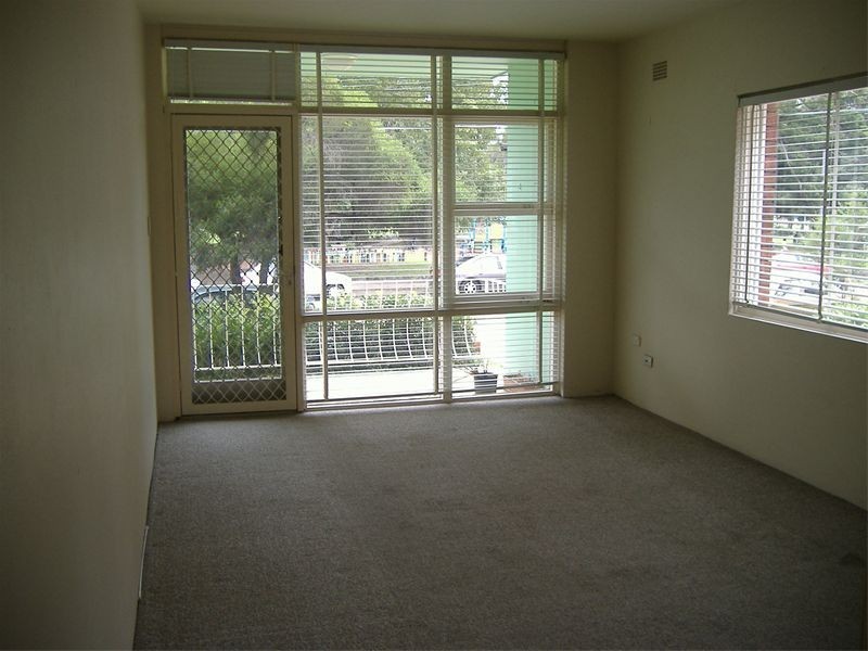 23  Ormond Street, Ashfield NSW 2131