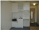 275  Lyons Road, Russell Lea NSW 2046