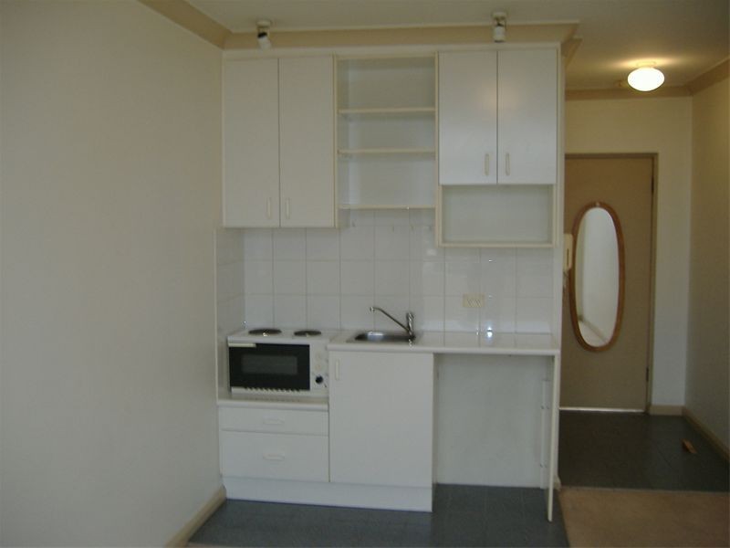 275  Lyons Road, Russell Lea NSW 2046