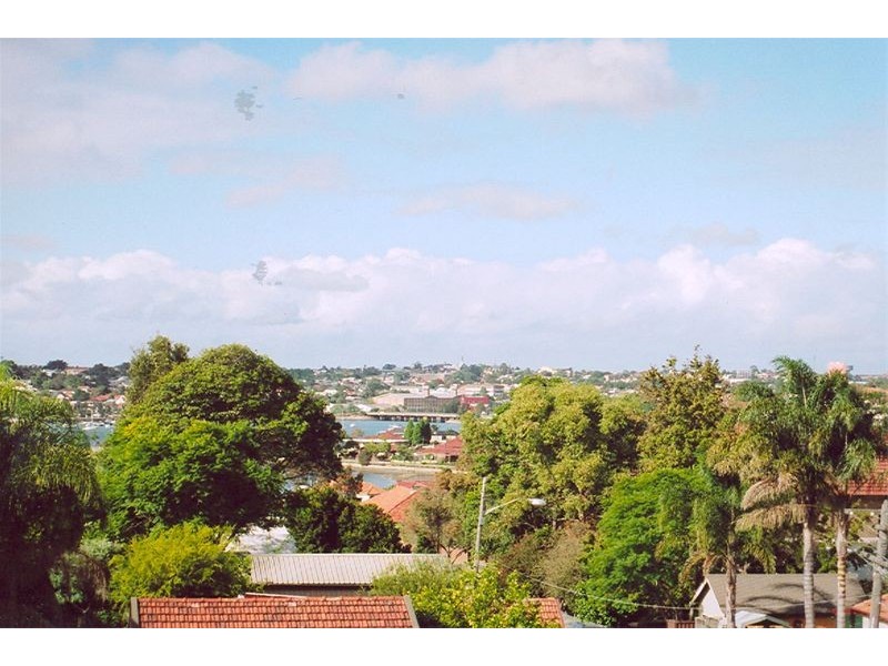 275  Lyons Road, Russell Lea NSW 2046