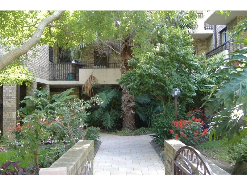 90  Victoria Street, Ashfield NSW 2131