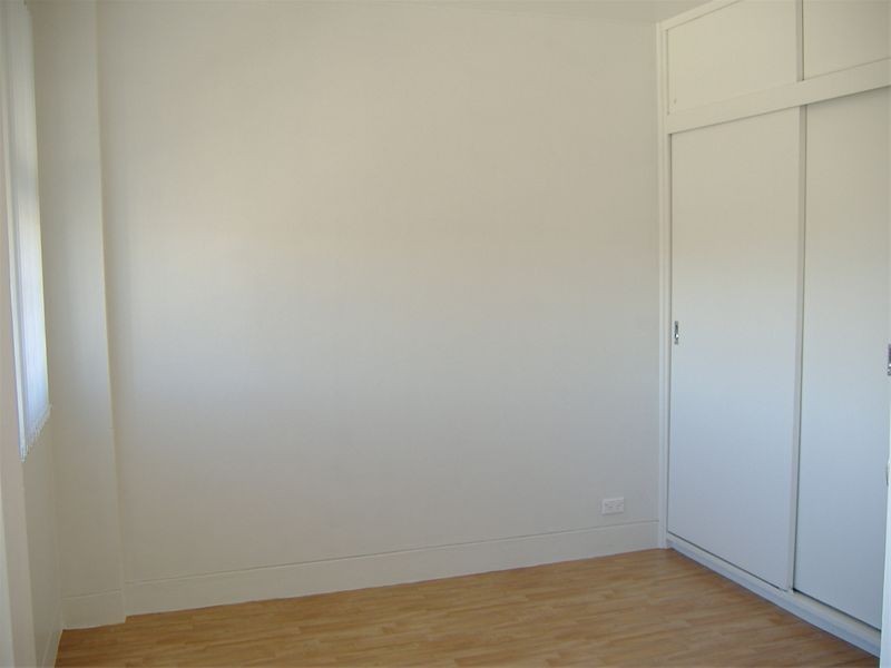 5  Blackwood Avenue, Ashfield NSW 2131