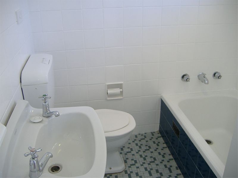 5  Blackwood Avenue, Ashfield NSW 2131