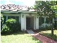 0  Georges River Road, Croydon Park NSW 2133