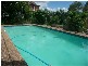 0  Georges River Road, Croydon Park NSW 2133