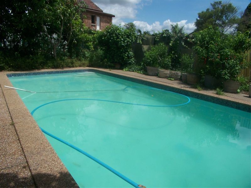 0  Georges River Road, Croydon Park NSW 2133