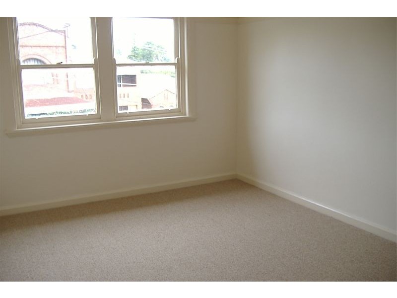 101  Milton Street, Ashfield NSW 2131