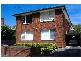 21  Shepherd Street, Ashfield NSW 2131
