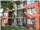 5 Henry Street, Ashfield NSW 2131