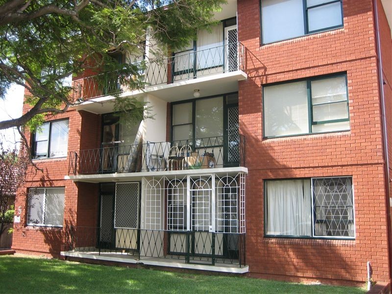 5 Henry Street, Ashfield NSW 2131