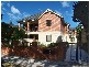 43 Orpington Street, Ashfield NSW 2131