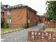 111 Alt Street, Ashfield NSW 2131