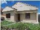 137 Milton Street, Ashfield NSW 2131