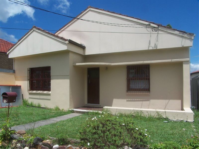 137 Milton Street, Ashfield NSW 2131