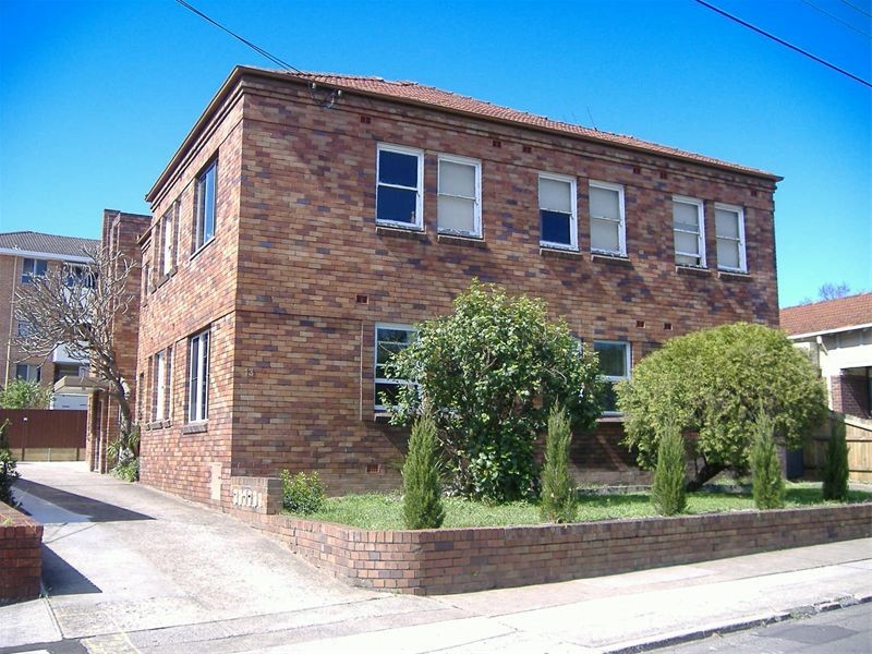 13  Frederick Street, Ashfield NSW 2131