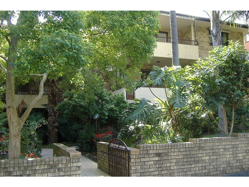 90  Victoria Street, Ashfield NSW 2131