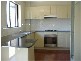 2  Terrace Road, Dulwich Hill NSW 2203