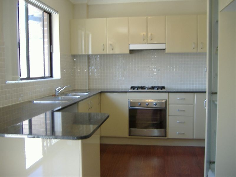 2  Terrace Road, Dulwich Hill NSW 2203