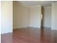 2  Terrace Road, Dulwich Hill NSW 2203
