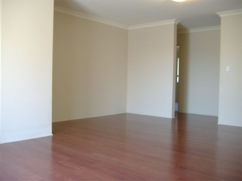 2  Terrace Road, Dulwich Hill NSW 2203