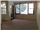 32 Alt Street, Ashfield NSW 2131