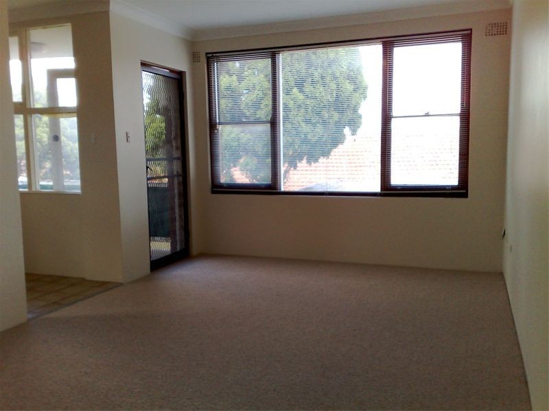 32 Alt Street, Ashfield NSW 2131