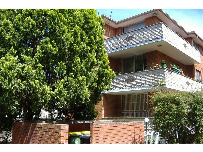 52  Orpington Street, Ashfield NSW 2131