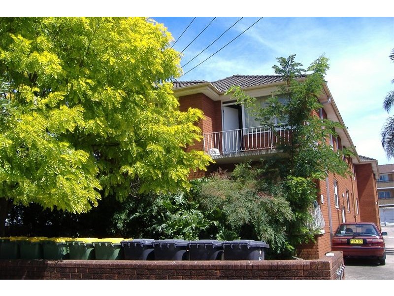 28 Orpington Street, Ashfield NSW 2131