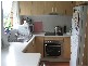 5B Gower Street, Summer Hill NSW 2130