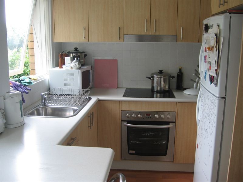 5B Gower Street, Summer Hill NSW 2130