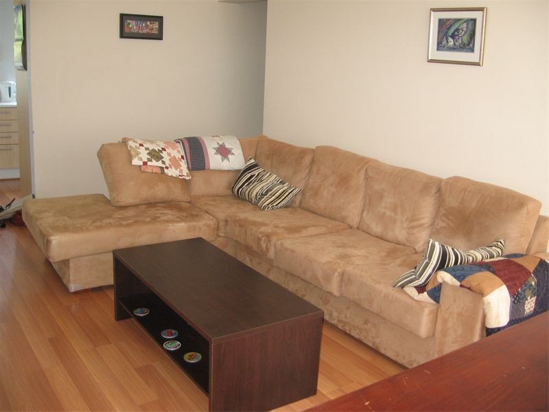 5B Gower Street, Summer Hill NSW 2130