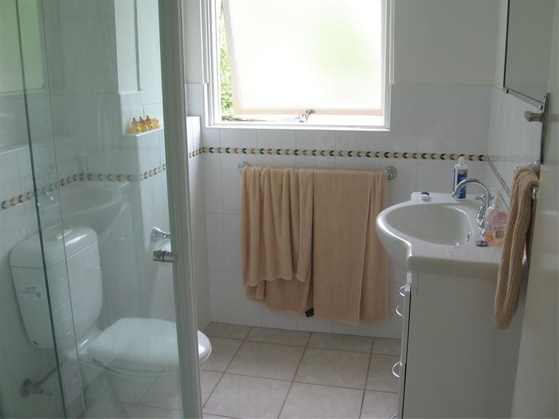 5B Gower Street, Summer Hill NSW 2130