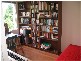 5B Gower Street, Summer Hill NSW 2130