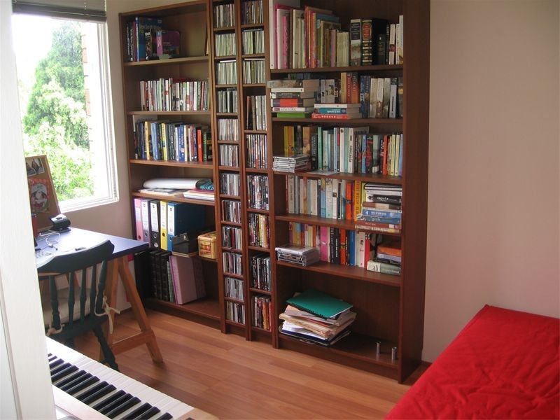 5B Gower Street, Summer Hill NSW 2130