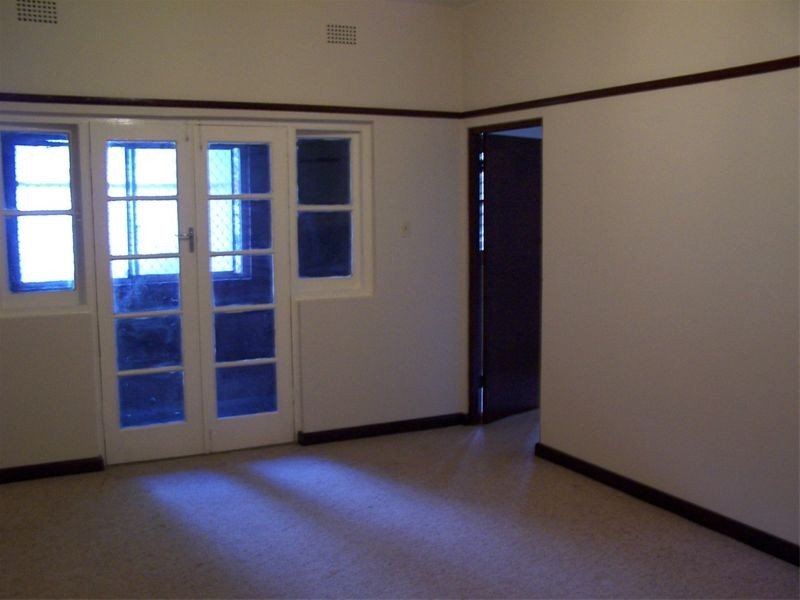 21  Gower Street, Summer Hill NSW 2130