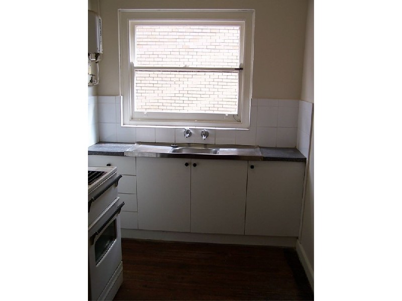 21  Gower Street, Summer Hill NSW 2130