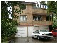 50  Milton Street, Ashfield NSW 2131
