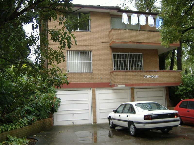 50  Milton Street, Ashfield NSW 2131